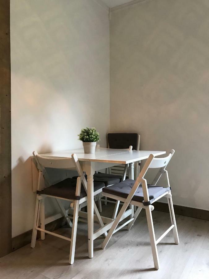 Kvamseter Lodge Eikedalen Екстериор снимка